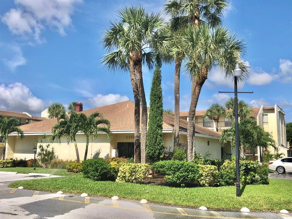 1500 N CONGRESS Avenue A113, West Palm Beach, FL 33401 photo 15