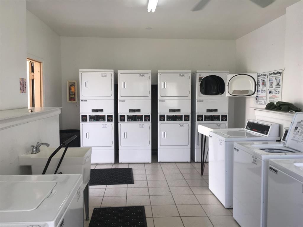 1500 N CONGRESS Avenue A113, West Palm Beach, FL 33401 photo 16