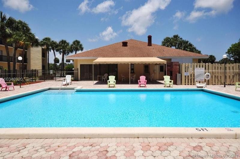 1500 N CONGRESS Avenue A113, West Palm Beach, FL 33401 photo 17