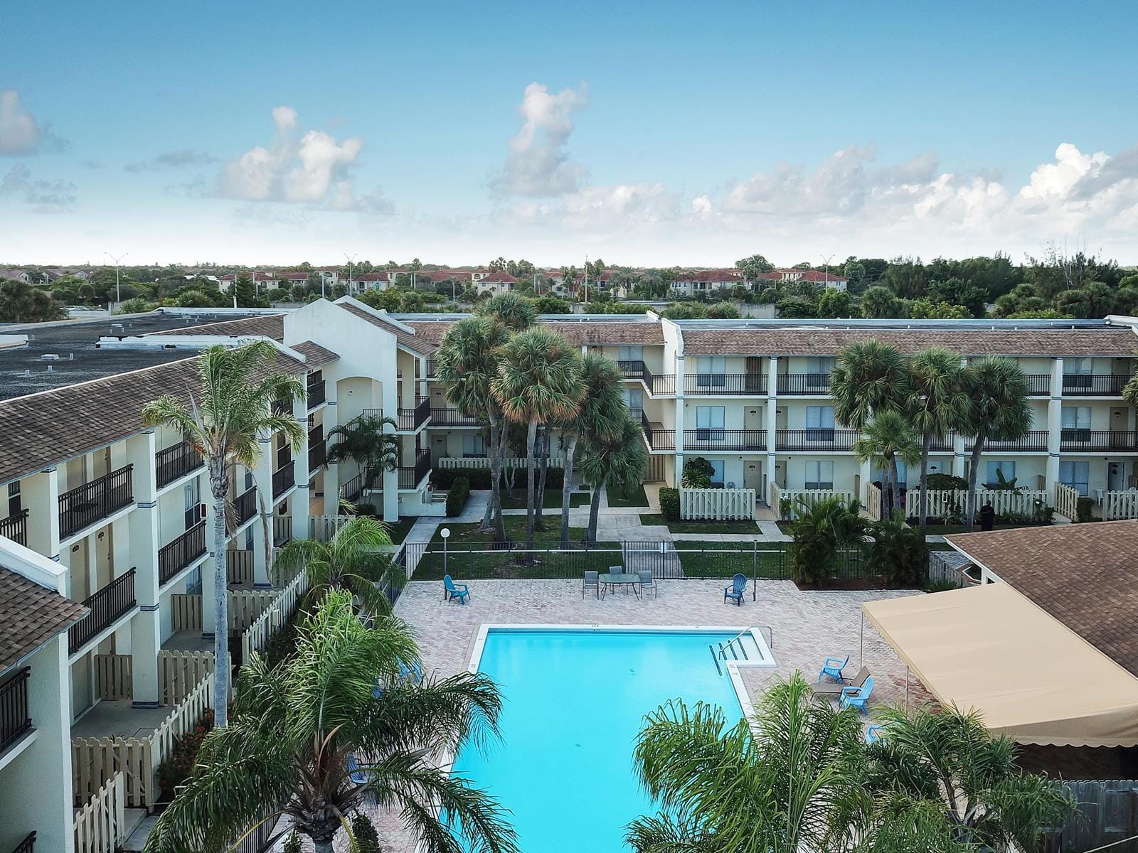 1500 N CONGRESS Avenue A113, West Palm Beach, FL 33401 photo 18