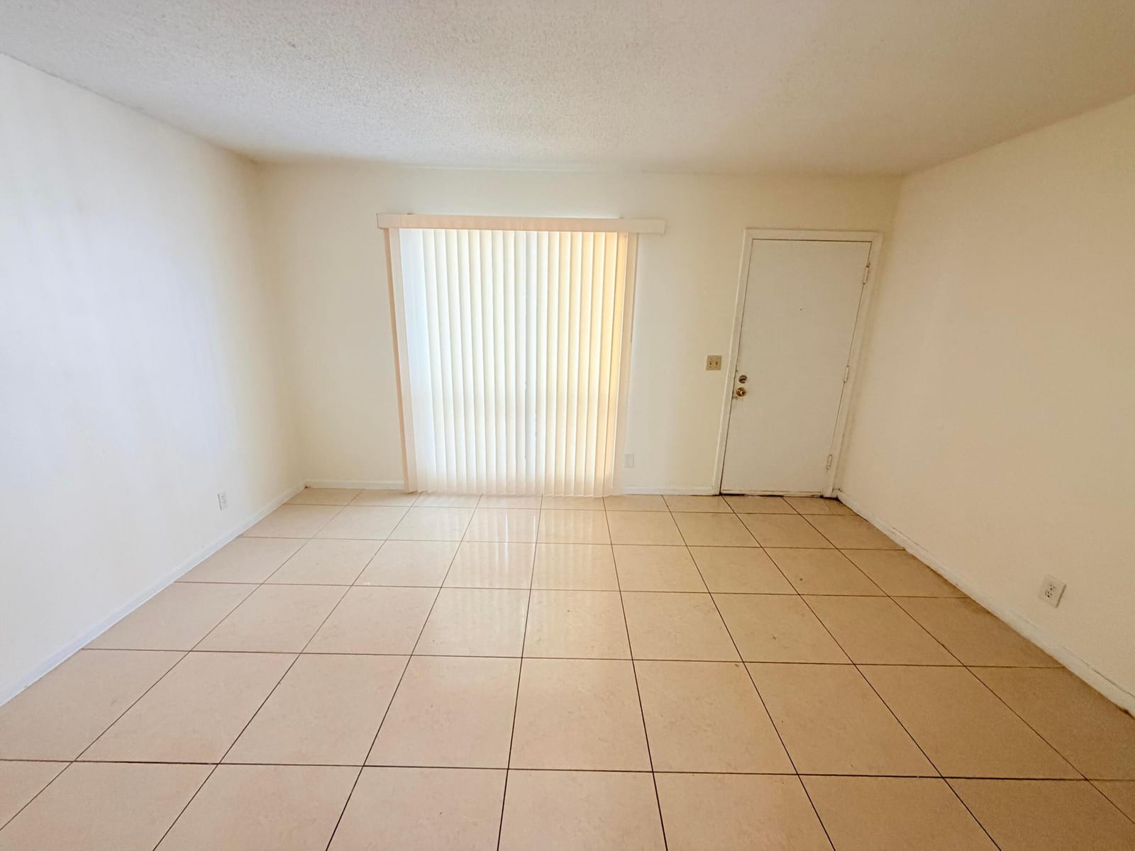 1500 N CONGRESS Avenue A113, West Palm Beach, FL 33401 photo 3