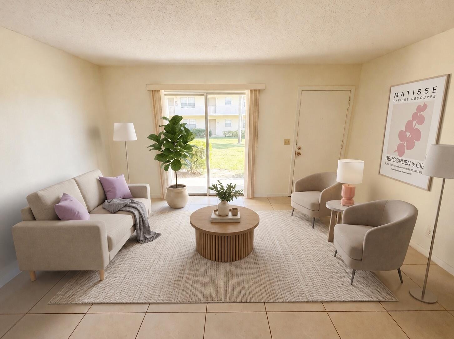 1500 N CONGRESS Avenue A113, West Palm Beach, FL 33401 photo 4