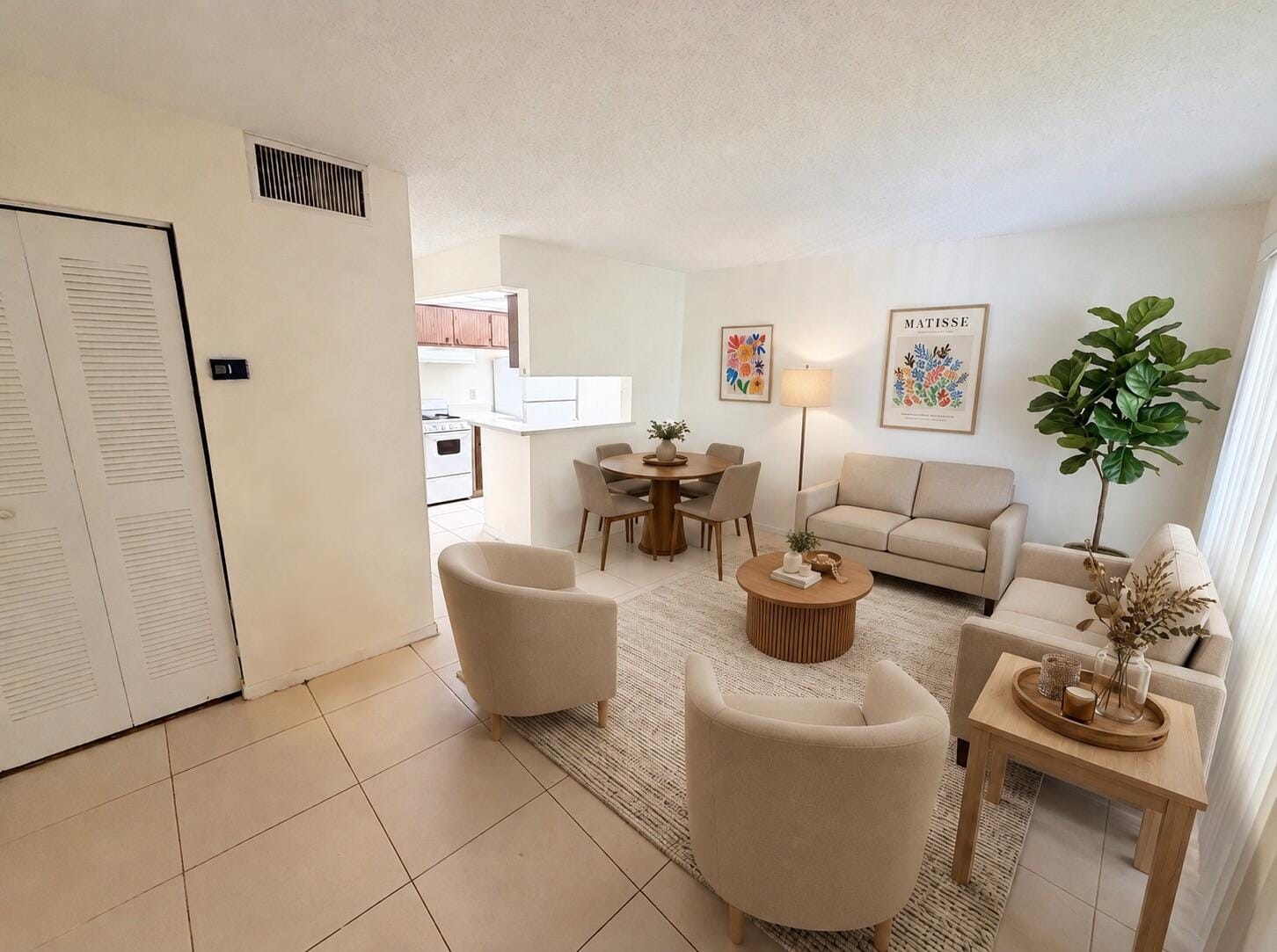 1500 N CONGRESS Avenue A113, West Palm Beach, FL 33401 photo 6