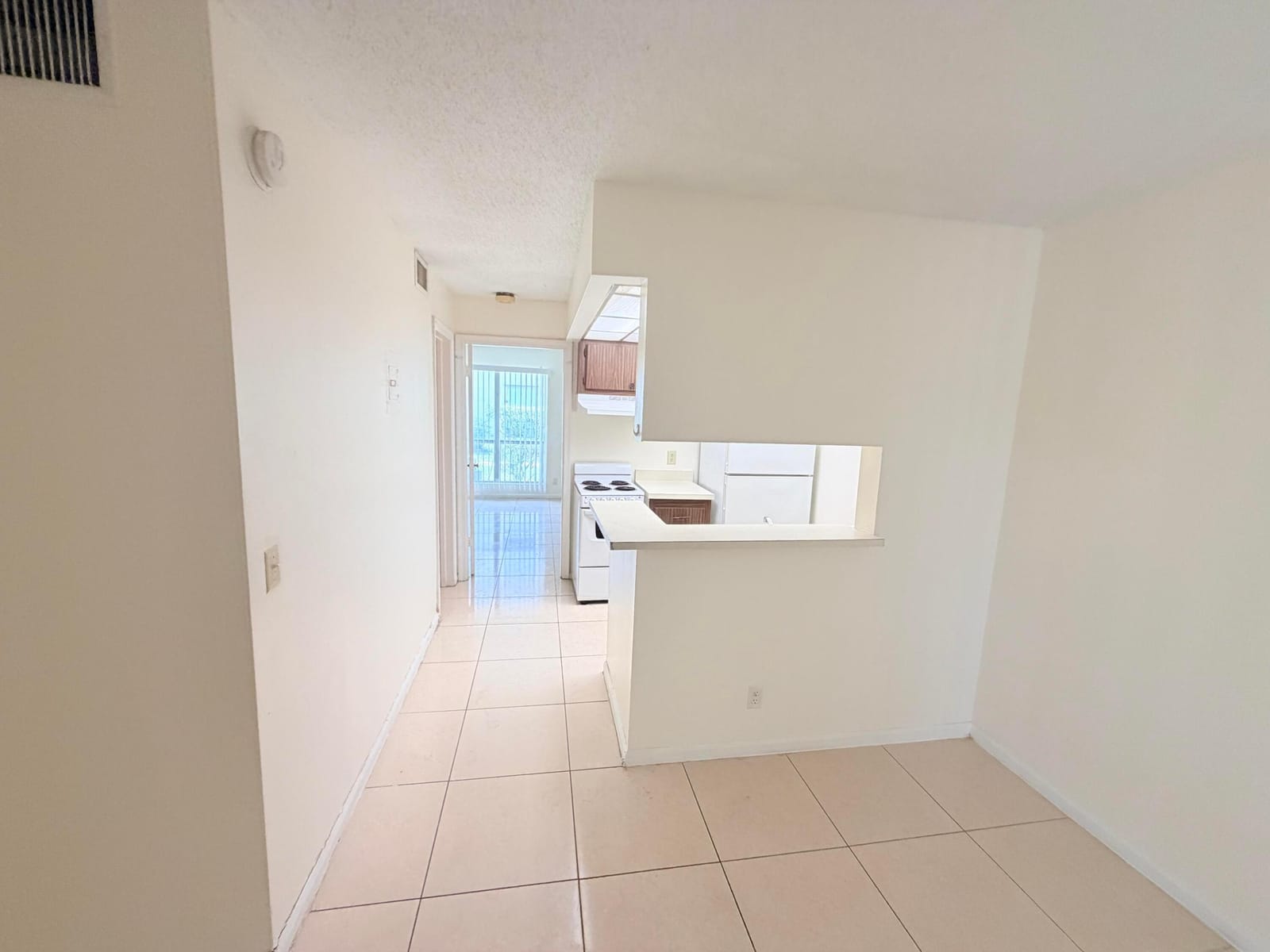 1500 N CONGRESS Avenue A113, West Palm Beach, FL 33401 photo 7