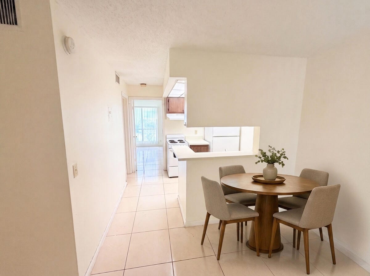 1500 N CONGRESS Avenue A113, West Palm Beach, FL 33401 photo 8