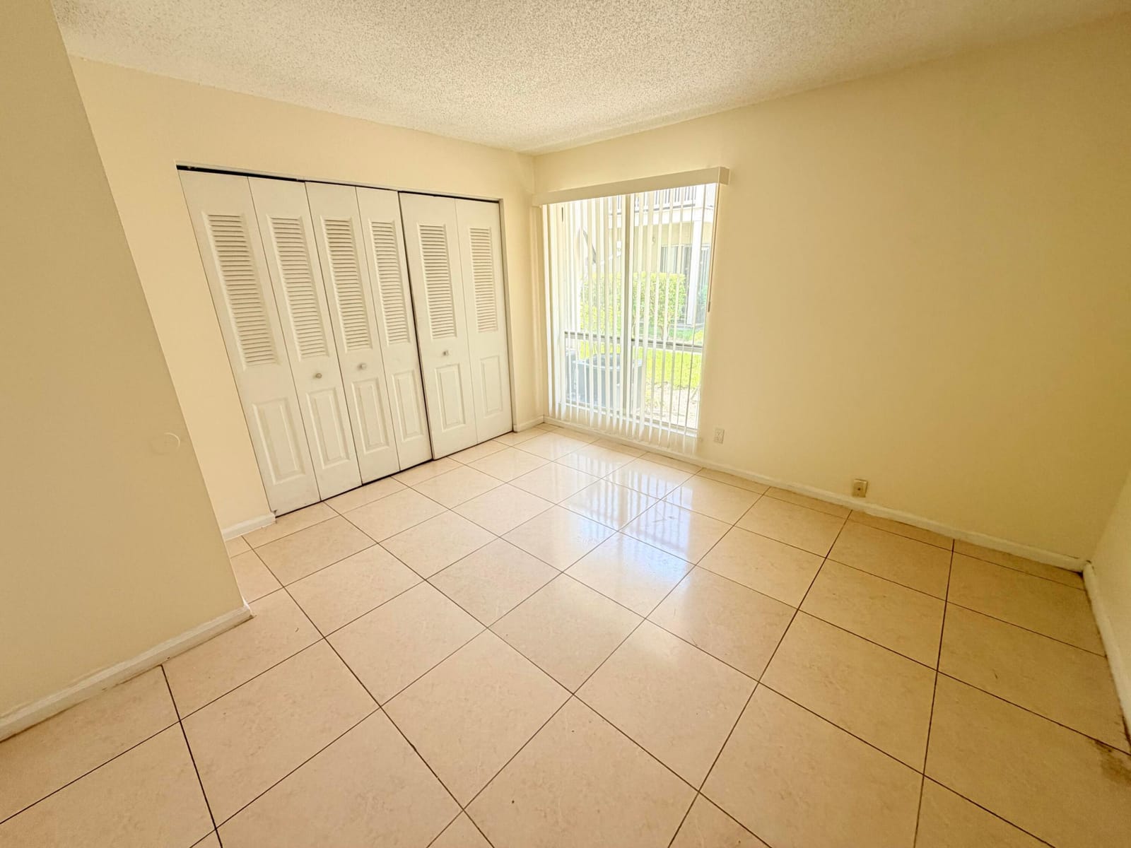 1500 N CONGRESS Avenue A113, West Palm Beach, FL 33401 photo 9
