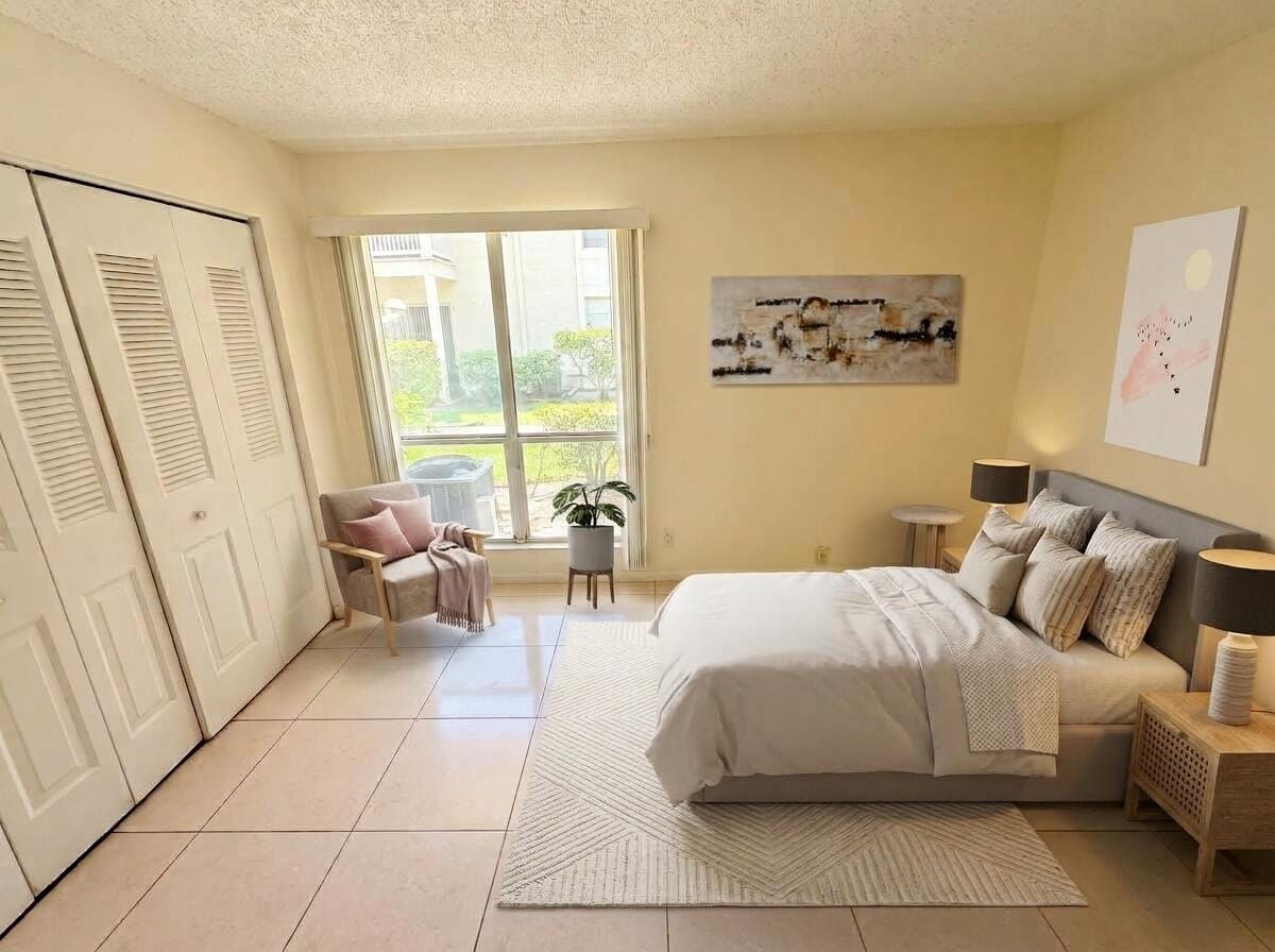 1500 N CONGRESS Avenue A113, West Palm Beach, FL 33401 photo 10
