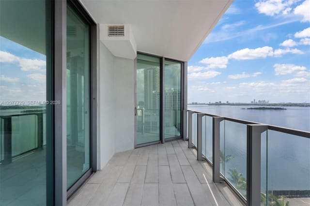 2900 NE 7th Avenue 1409, Miami, FL 33137