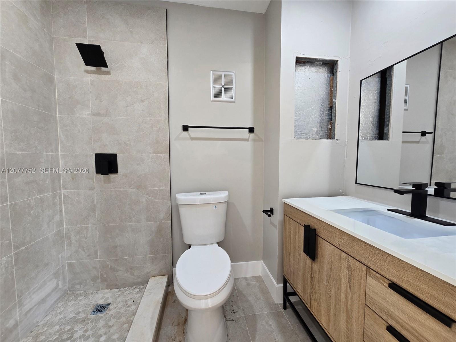 17120 SW 94th Avenue 404 — photo 12