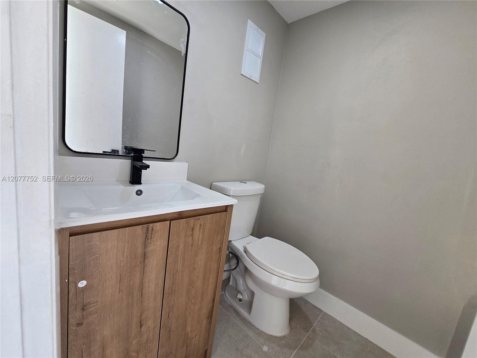 17120 SW 94th Avenue 404 — photo 4