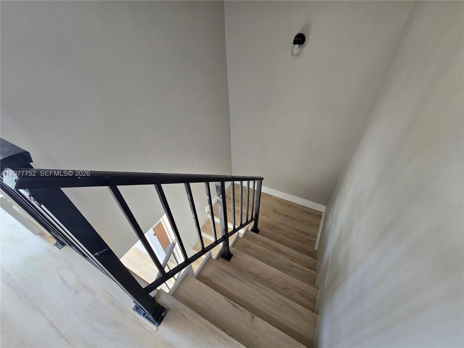 17120 SW 94th Avenue 404 — photo 10