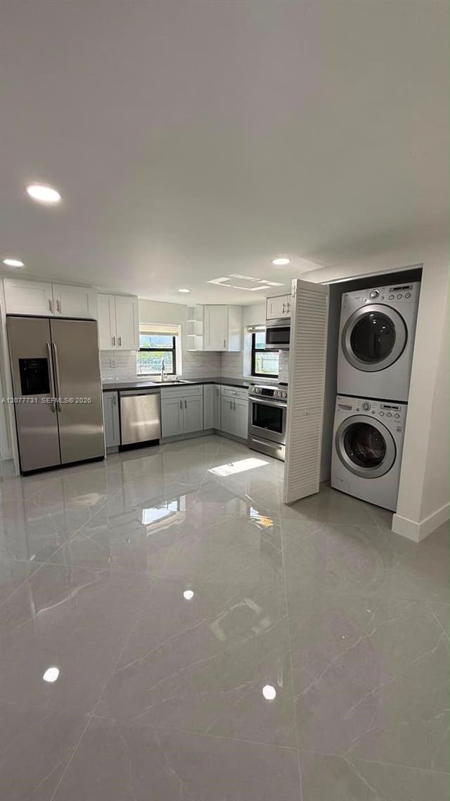 305 NE 58th Terrace 0, Miami, FL 33137