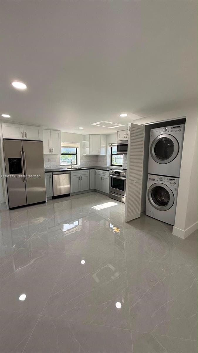 305 NE 58th Terrace 0, Miami, FL 33137