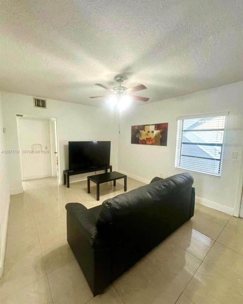 2361 SW 27th Street 1 — photo 2
