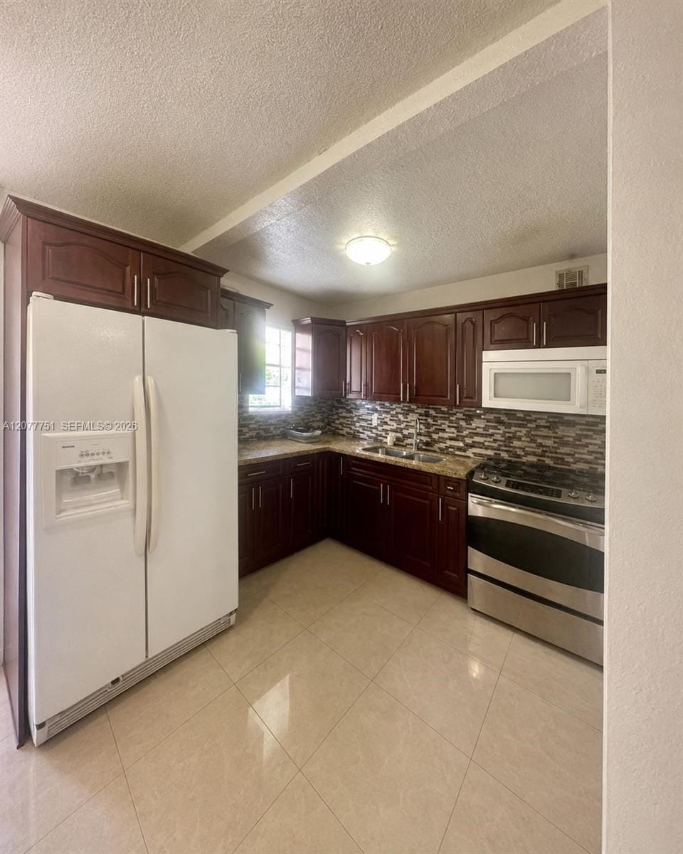 2361 SW 27th Street 1 — photo 3