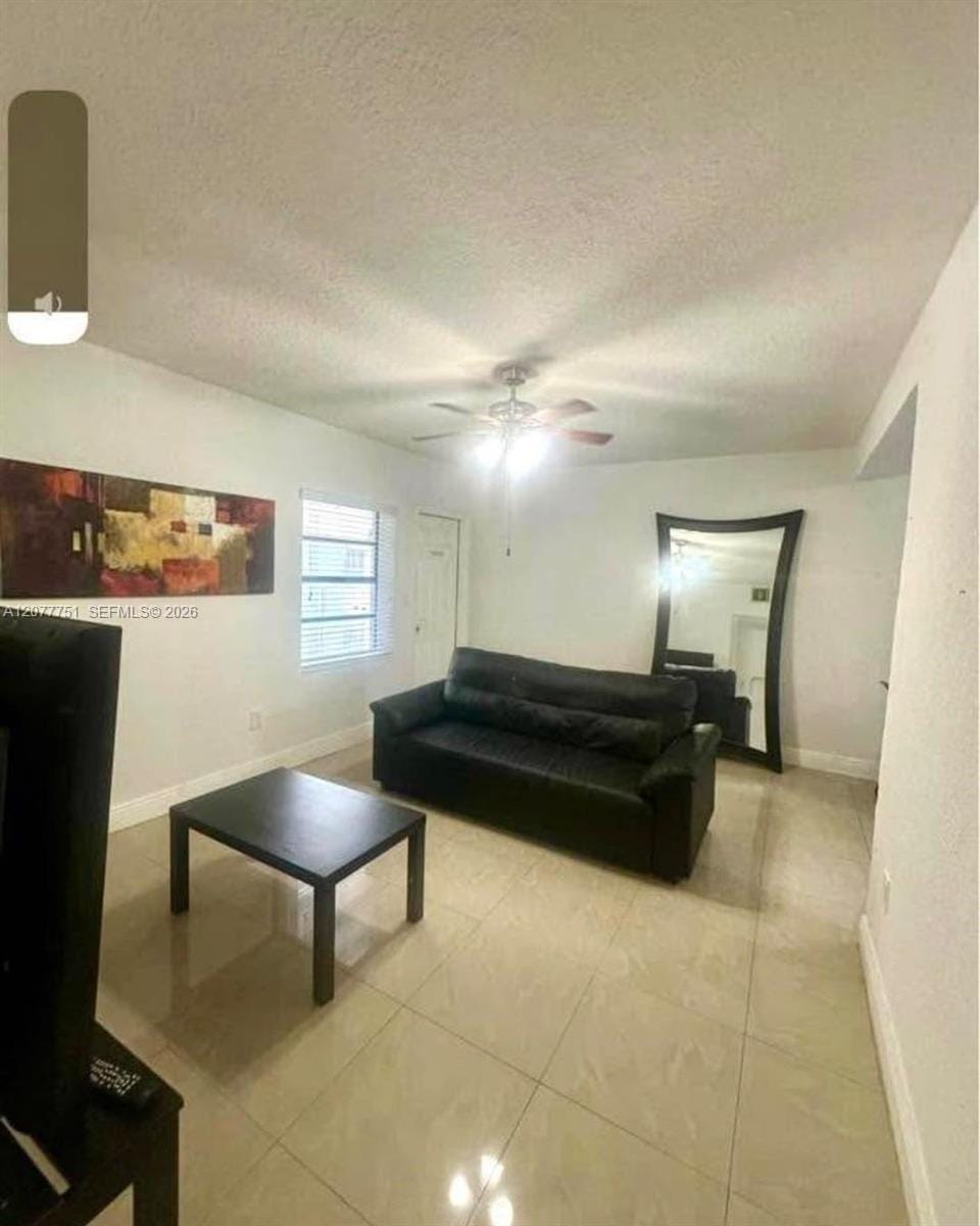 2361 SW 27th Street 1 — photo 4