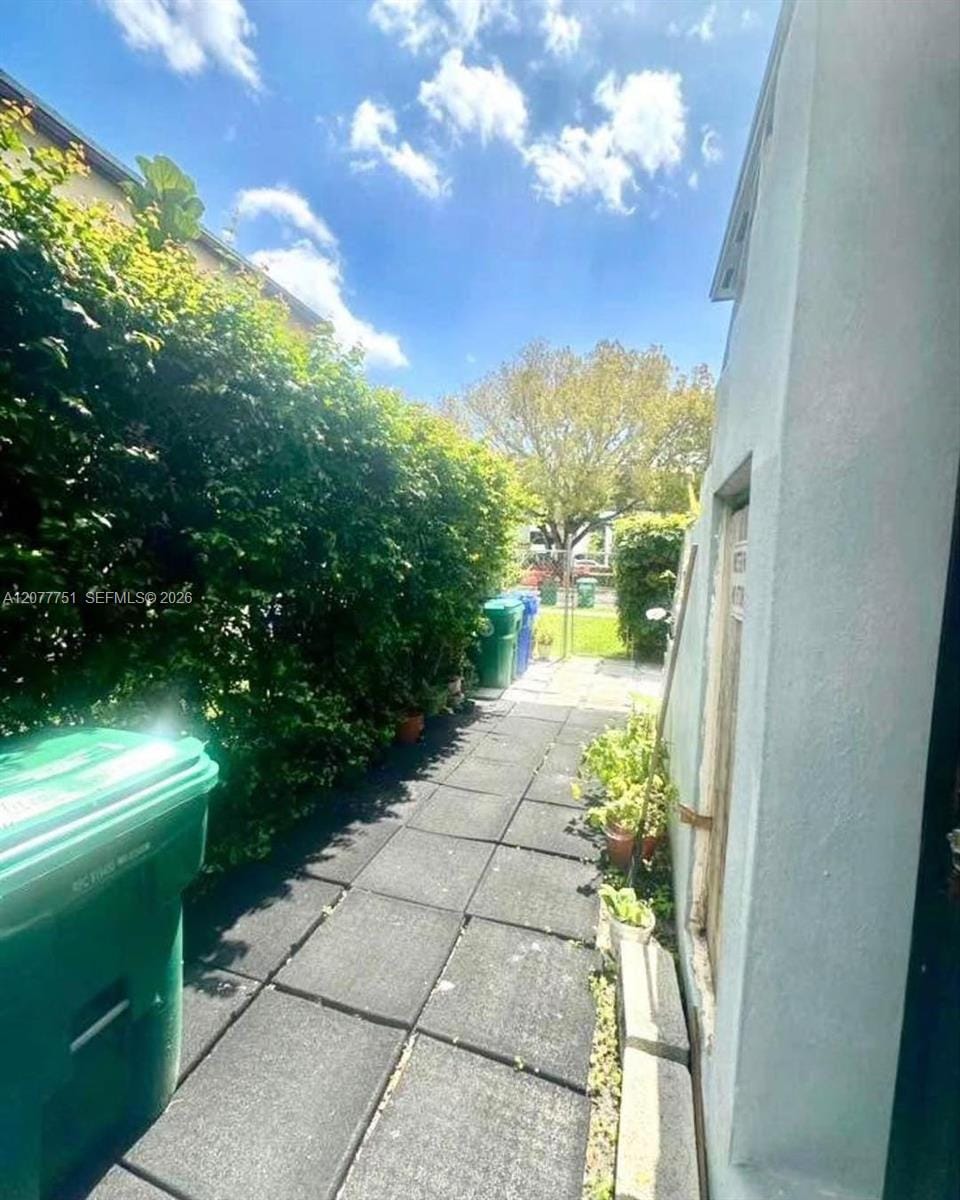 2361 SW 27th Street 1 — photo 5