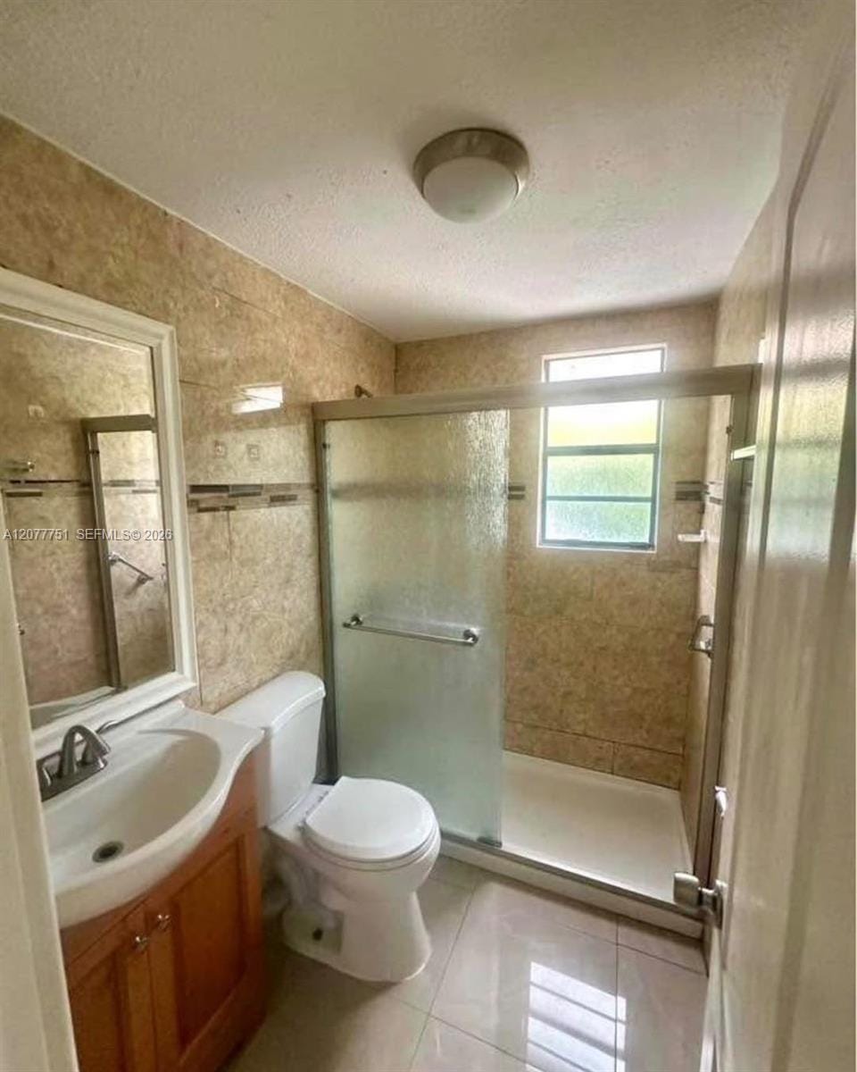 2361 SW 27th Street 1 — photo 6