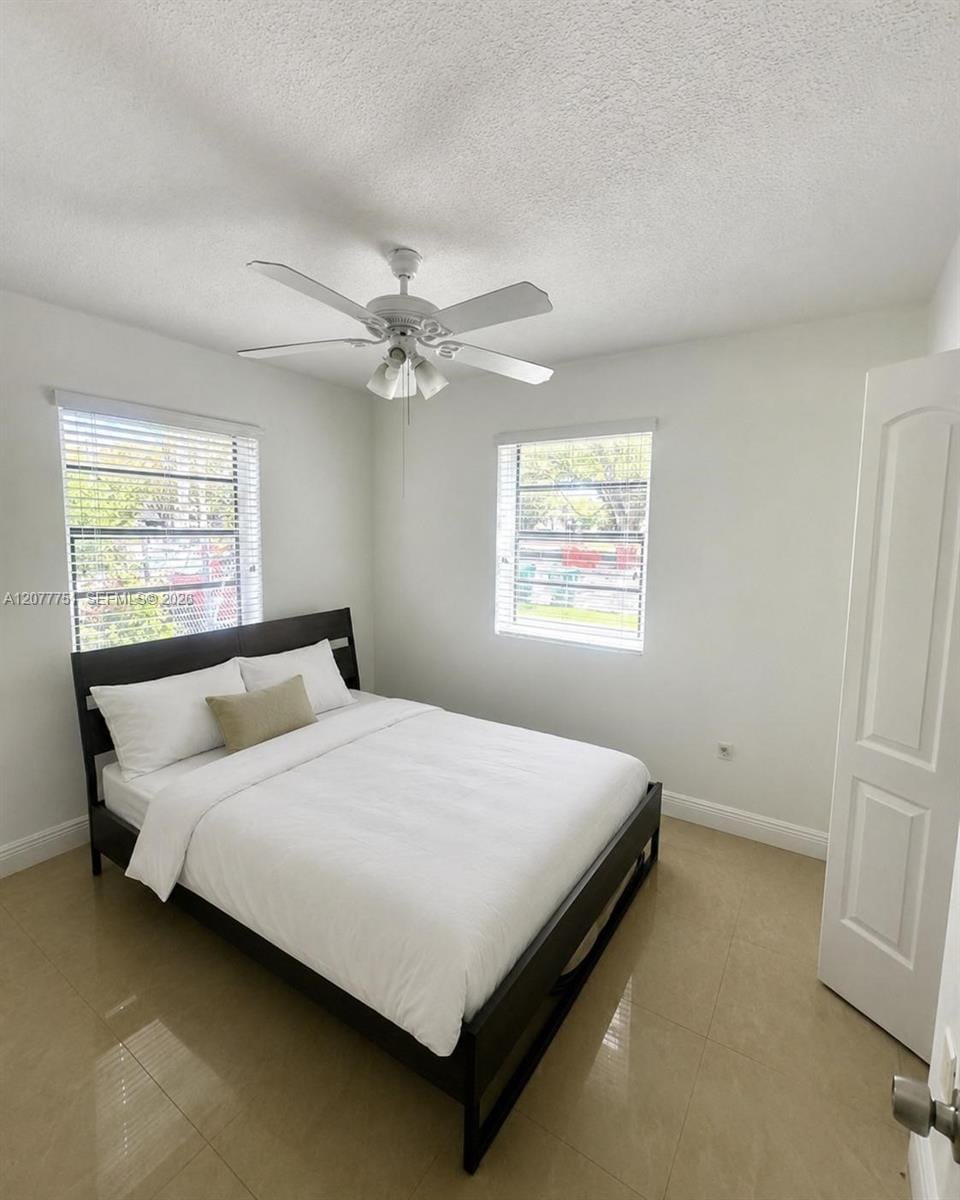2361 SW 27th Street 1 — photo 7