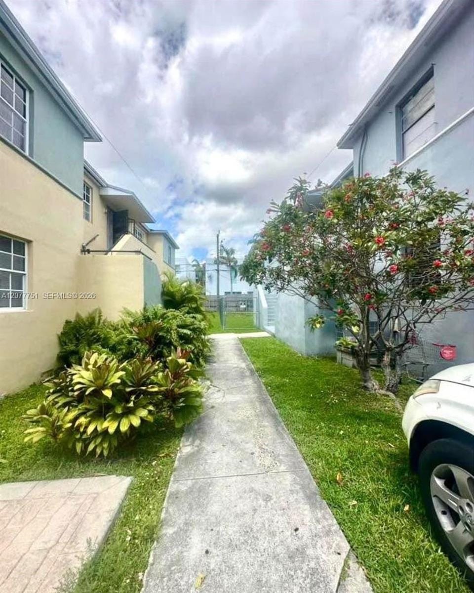 2361 SW 27th Street 1 — photo 8