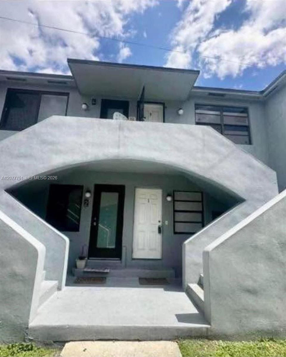2361 SW 27th Street 1, Miami, FL 33133