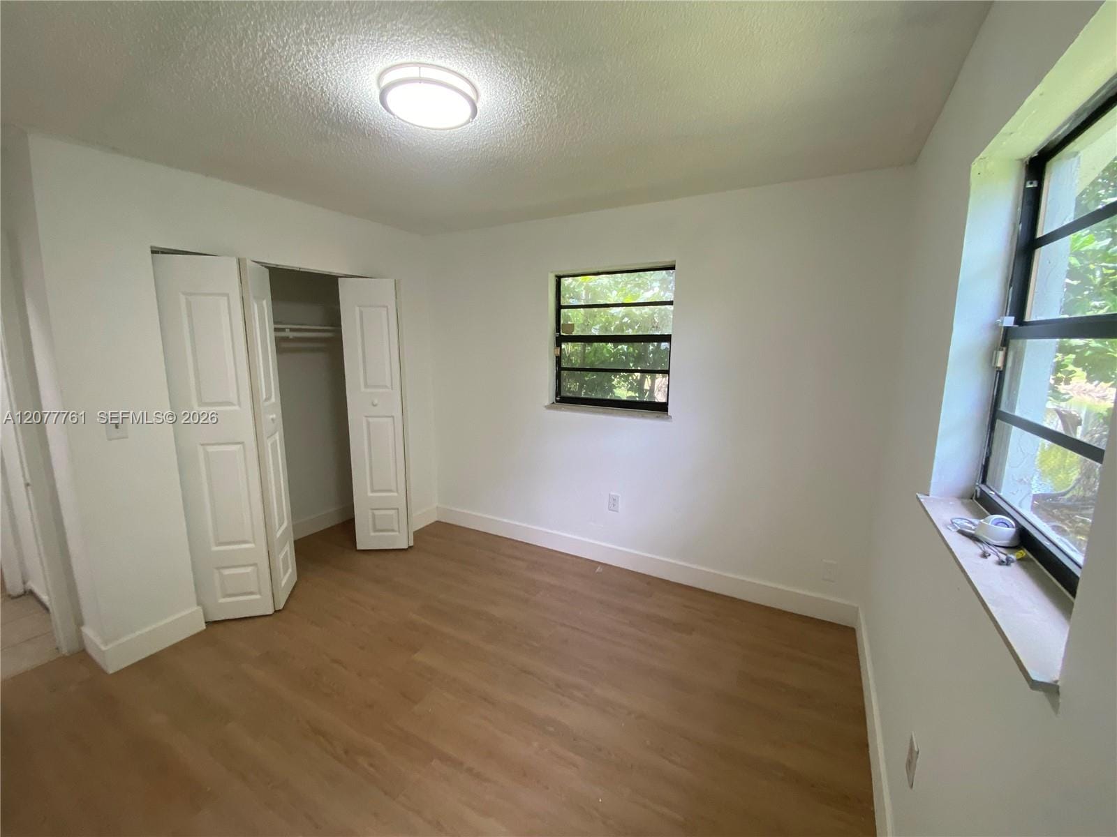 1415 NE 118th Terrace 1421 — photo 11