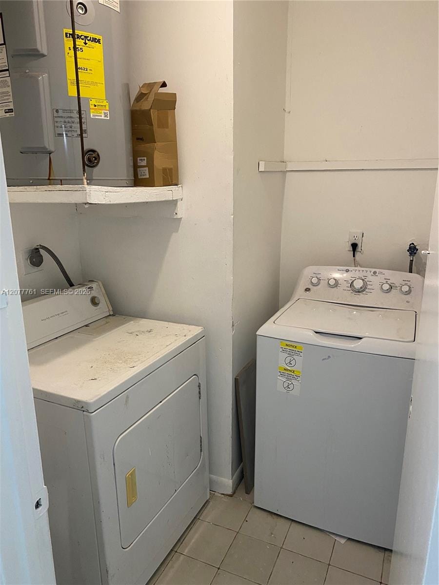 1415 NE 118th Terrace 1421, Miami, FL 33161 photo 13