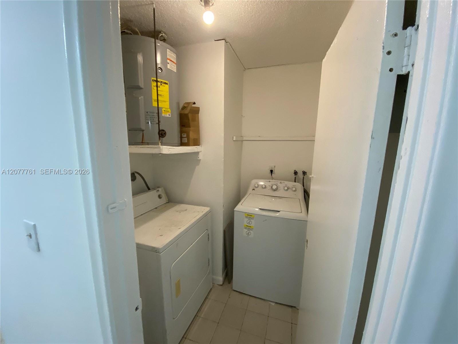 1415 NE 118th Terrace 1421, Miami, FL 33161 photo 15