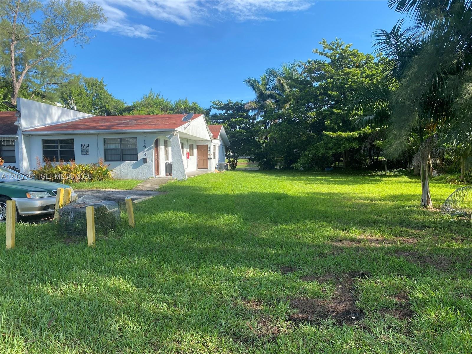 1415 NE 118th Terrace 1421, Miami, FL 33161 photo 16