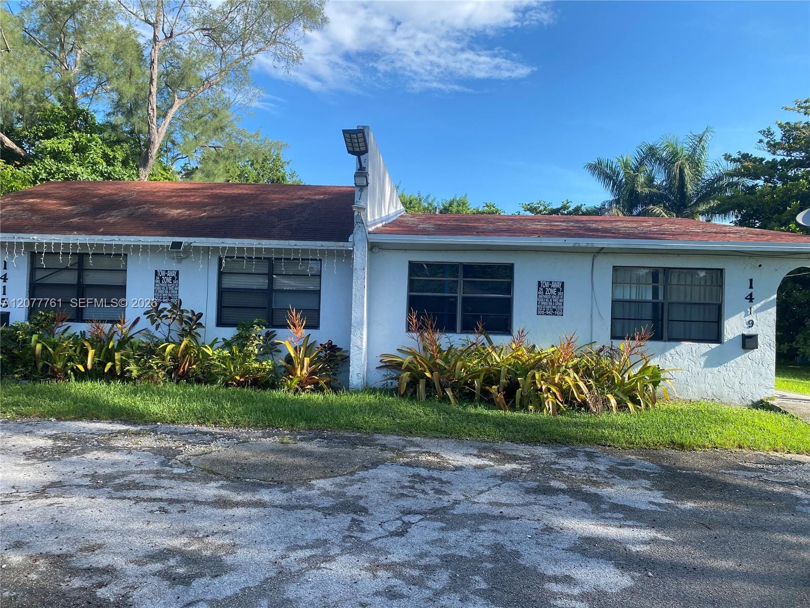 1415 NE 118th Terrace 1421, Miami, FL 33161 photo 19