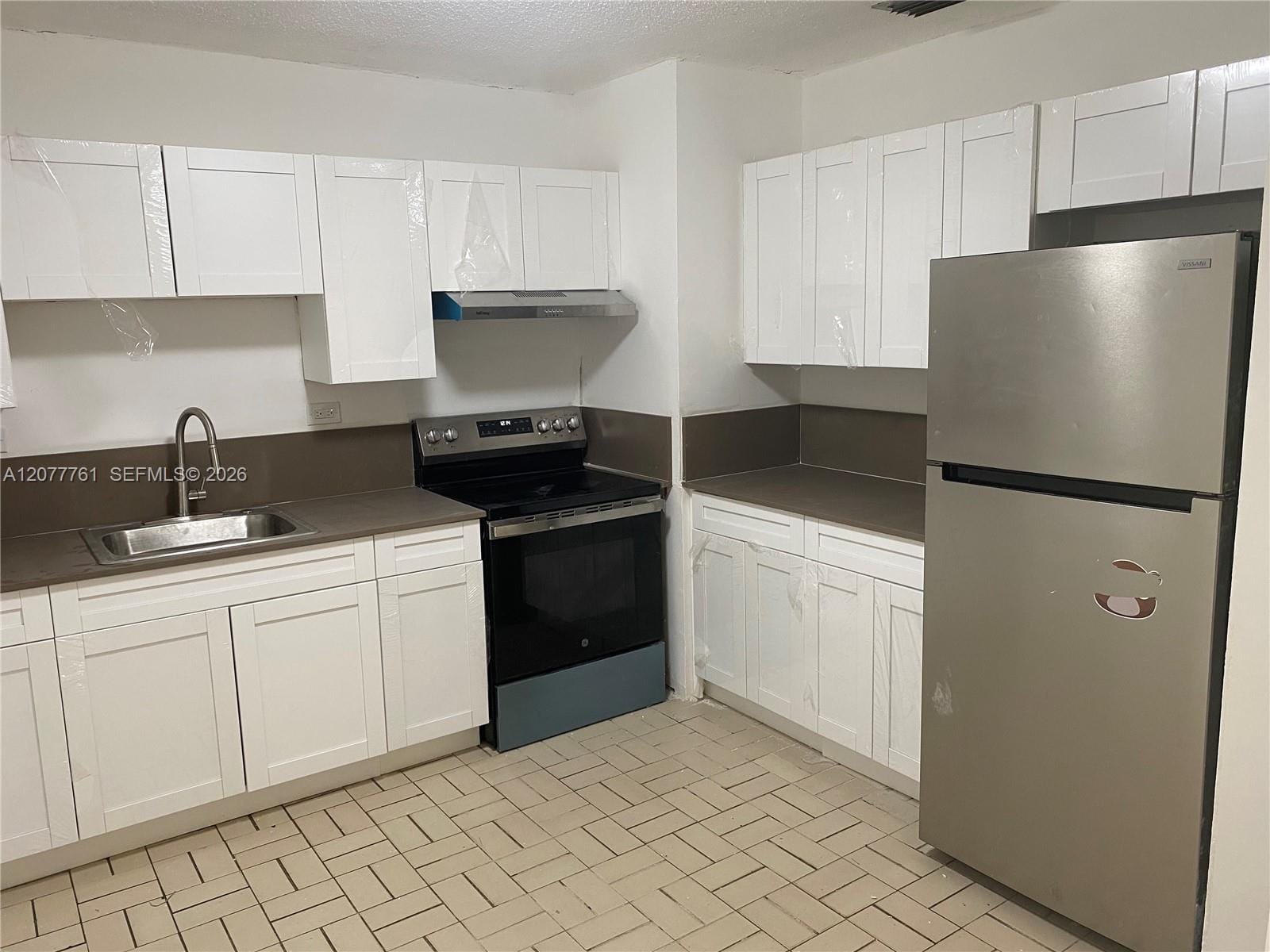 1415 NE 118th Terrace 1421 — photo 3