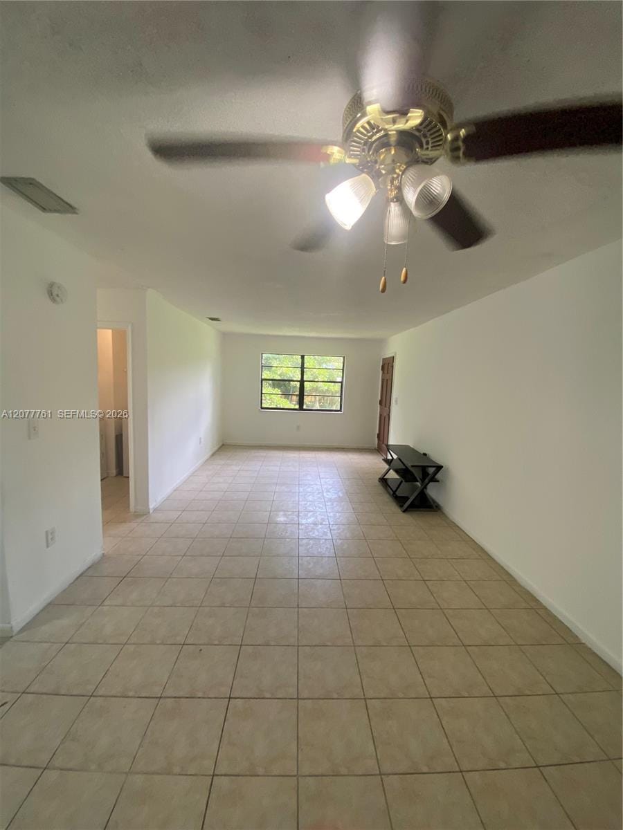 1415 NE 118th Terrace 1421 — photo 4