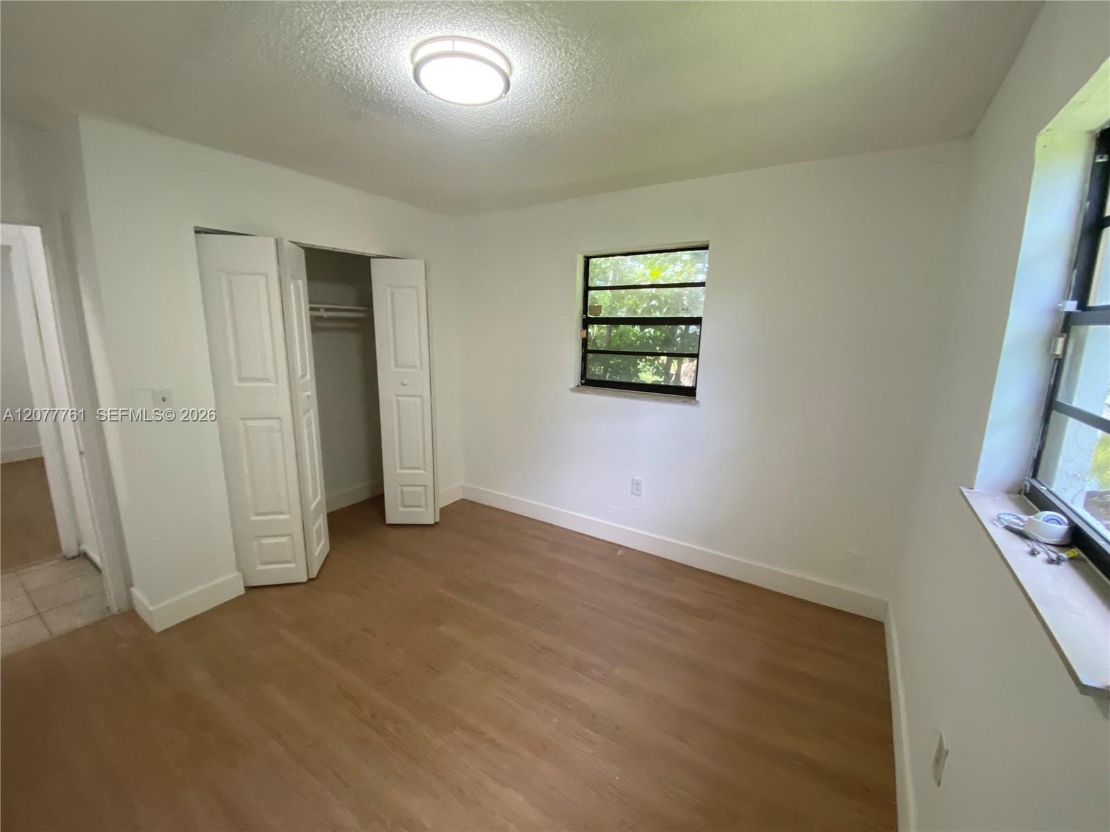 1415 NE 118th Terrace 1421 — photo 5
