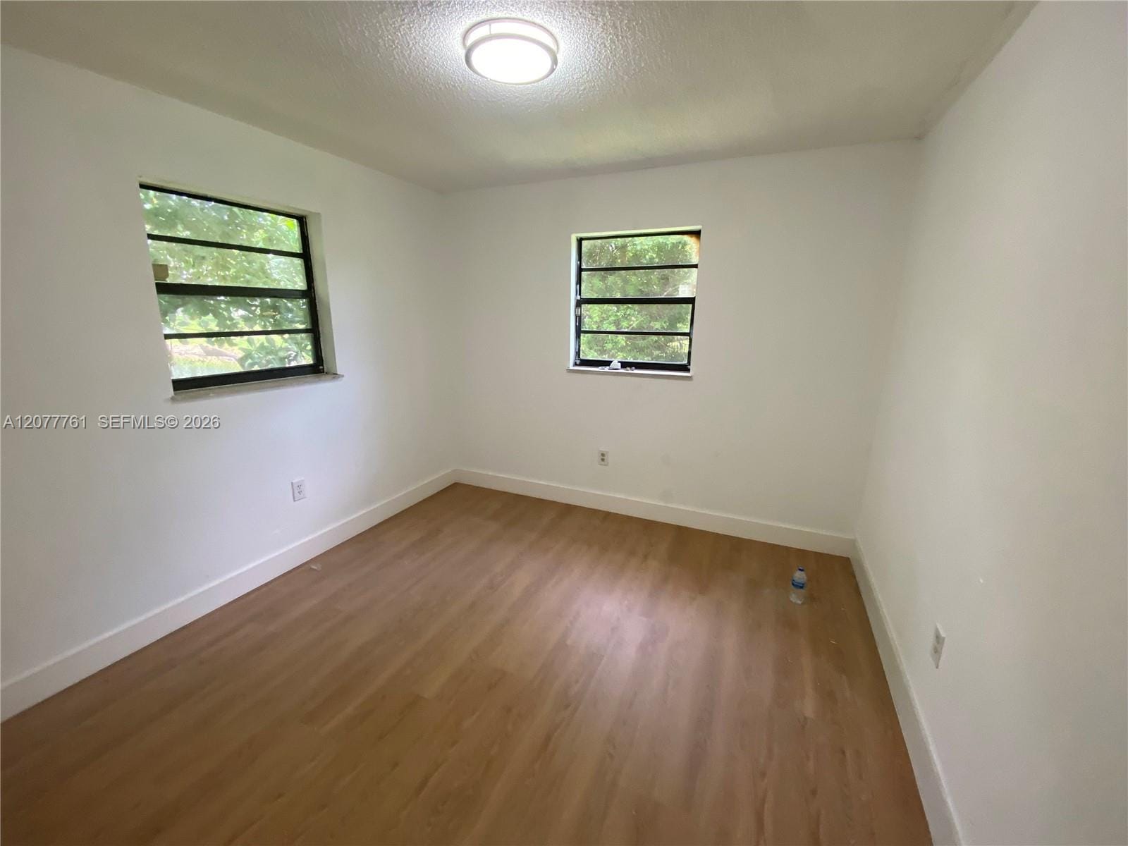 1415 NE 118th Terrace 1421 — photo 6