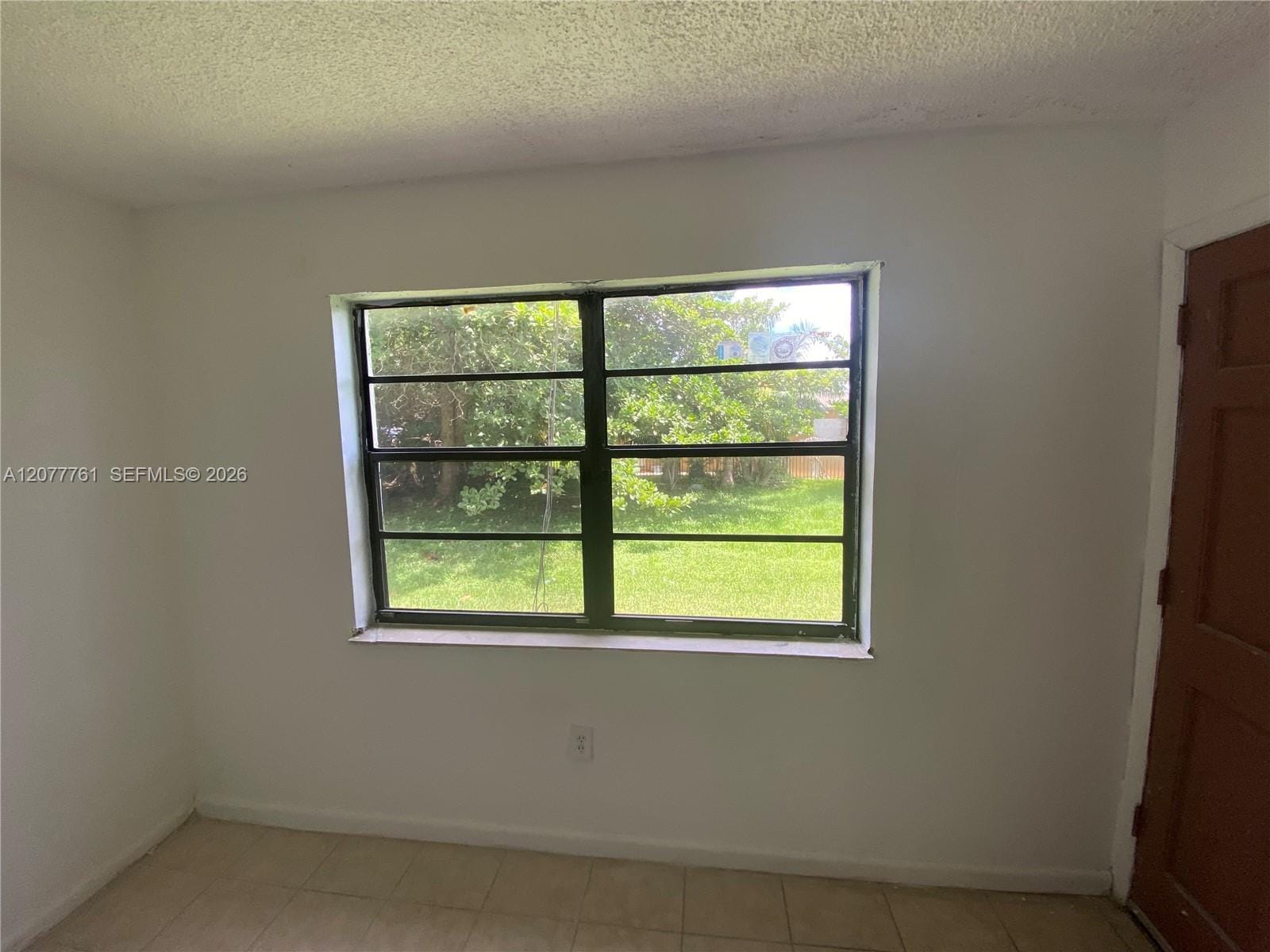 1415 NE 118th Terrace 1421 — photo 7