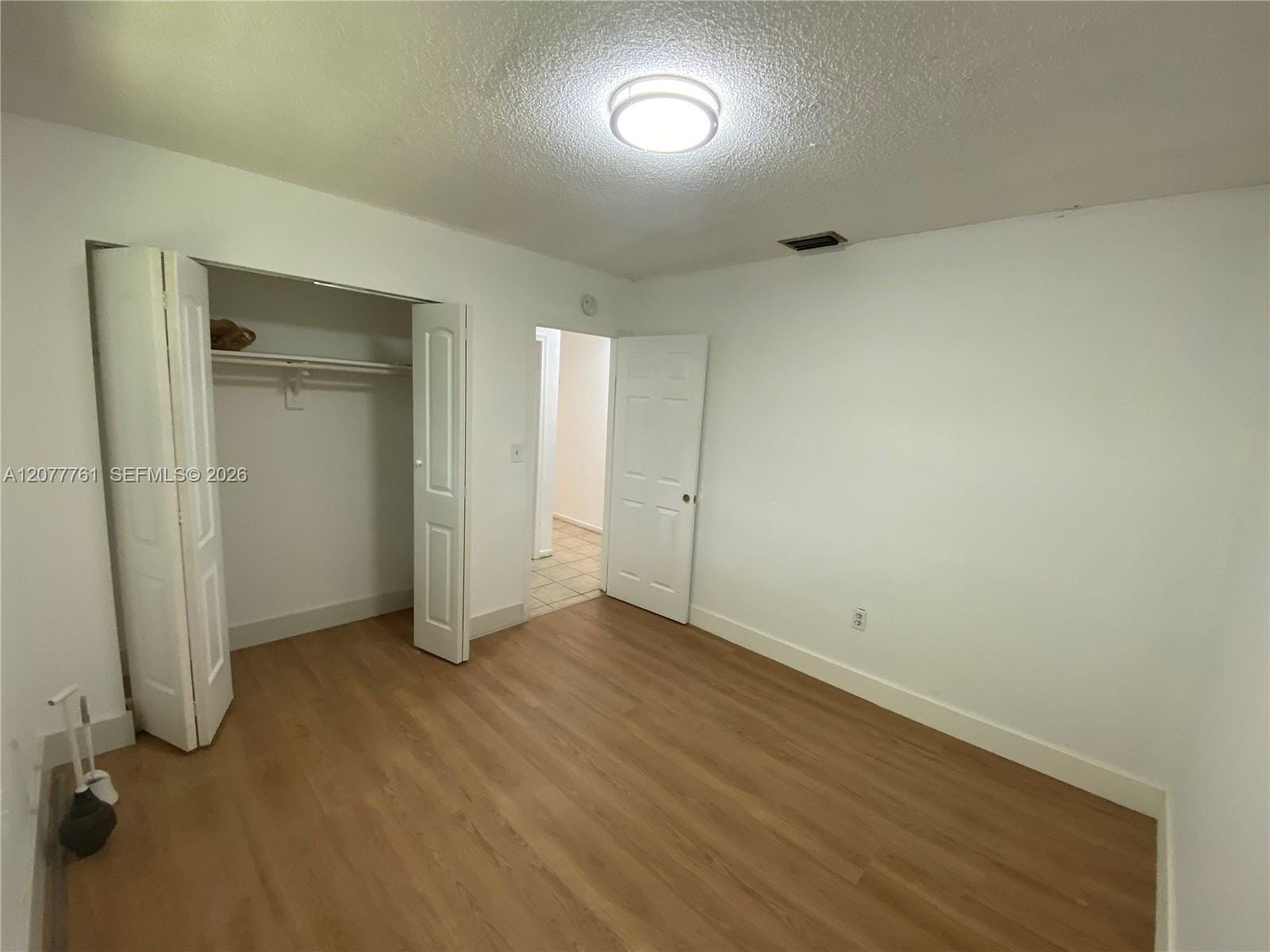 1415 NE 118th Terrace 1421 — photo 8