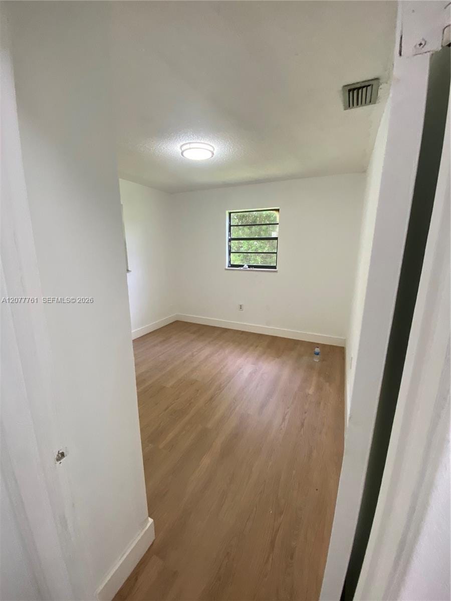 1415 NE 118th Terrace 1421 — photo 9