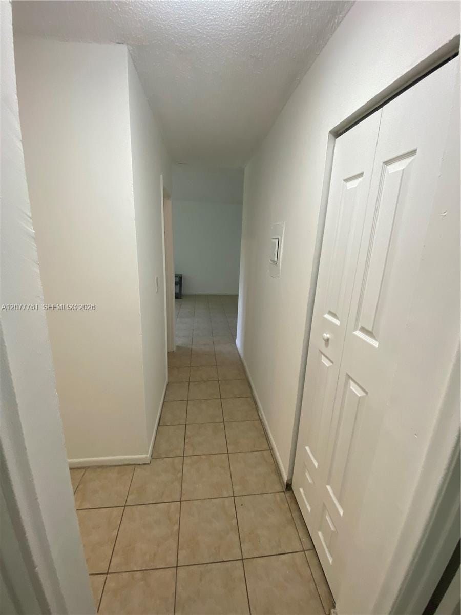 1415 NE 118th Terrace 1421 — photo 10
