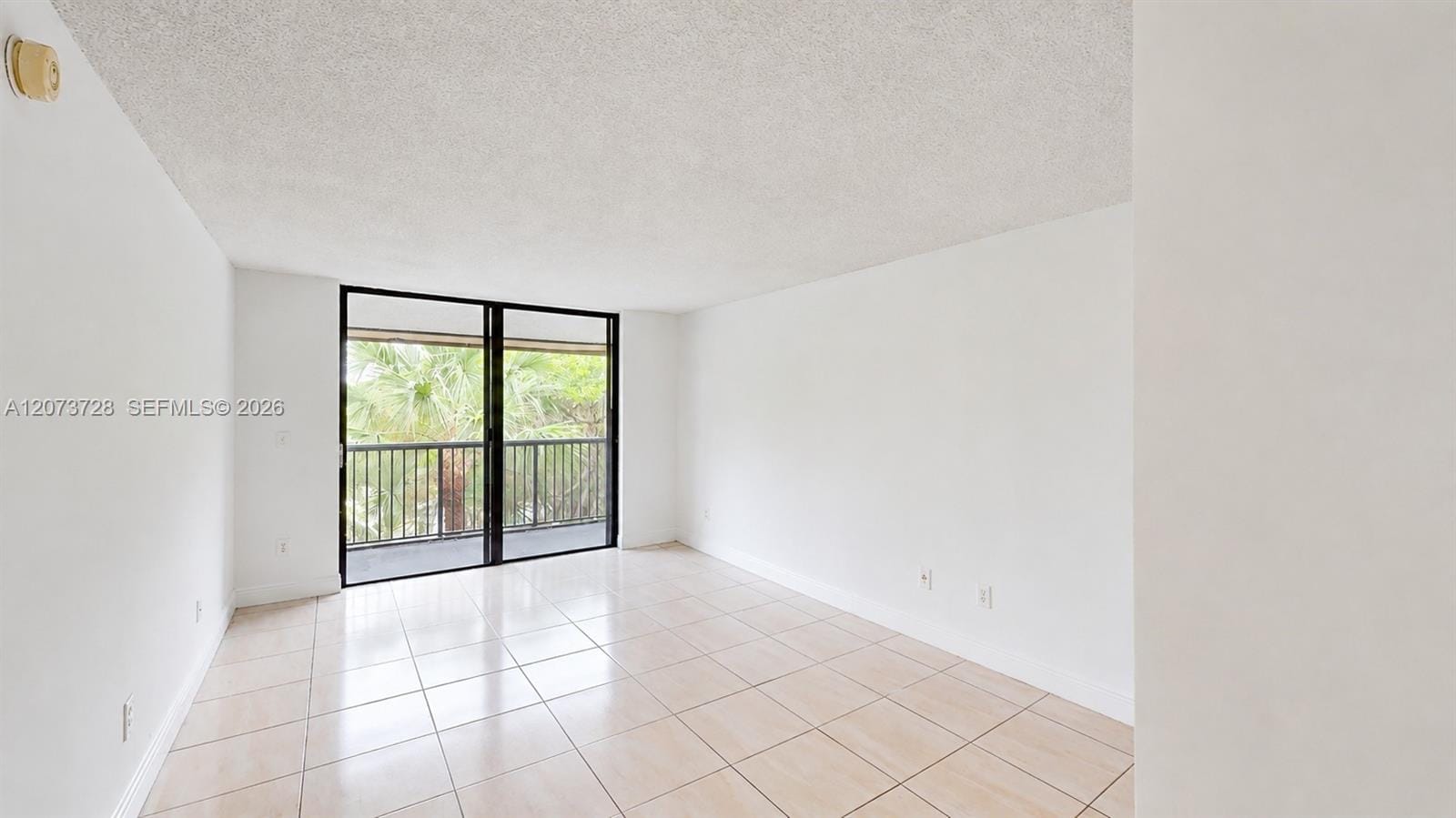 14201 N Kendall Drive 401D, Miami, FL 33186