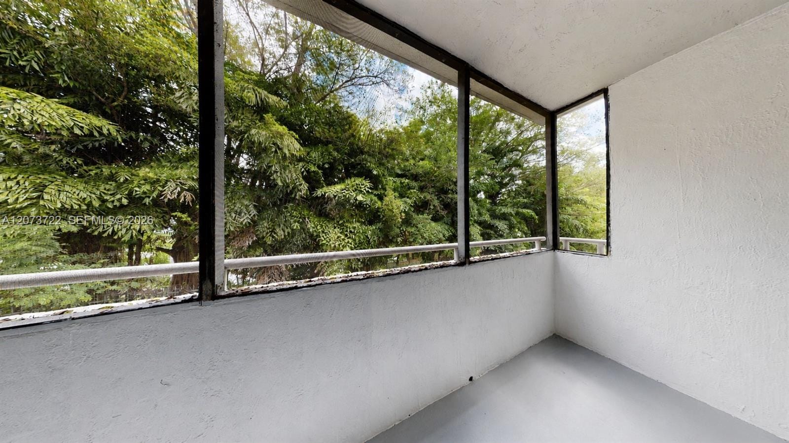 8275 SW 152nd Avenue D-209, Miami, FL 33193 photo 11