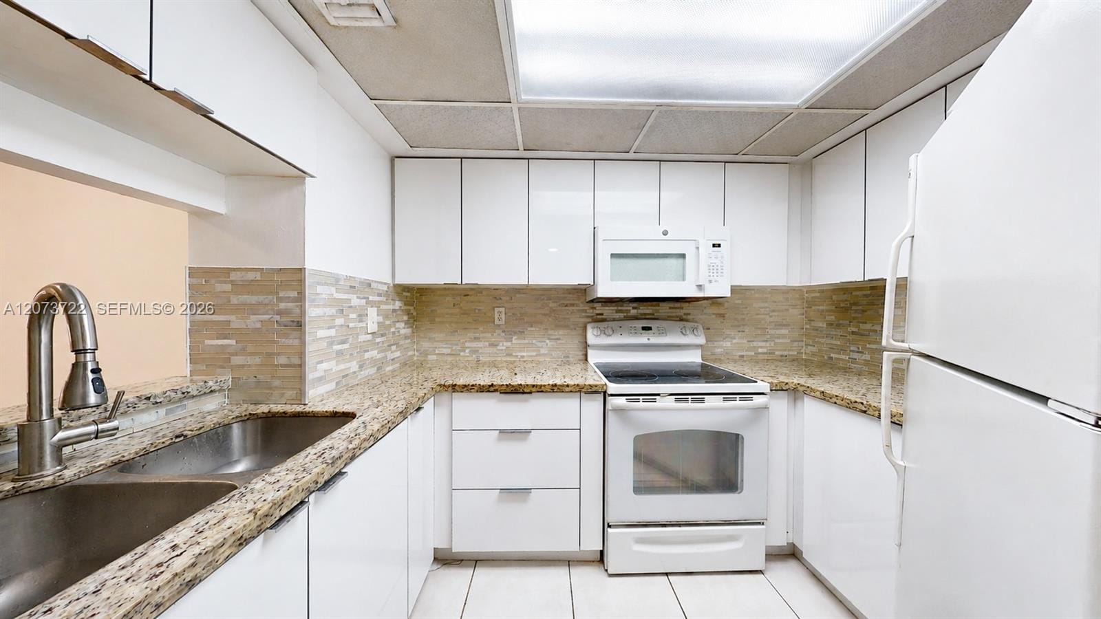 8275 SW 152nd Avenue D-209, Miami, FL 33193 photo 3