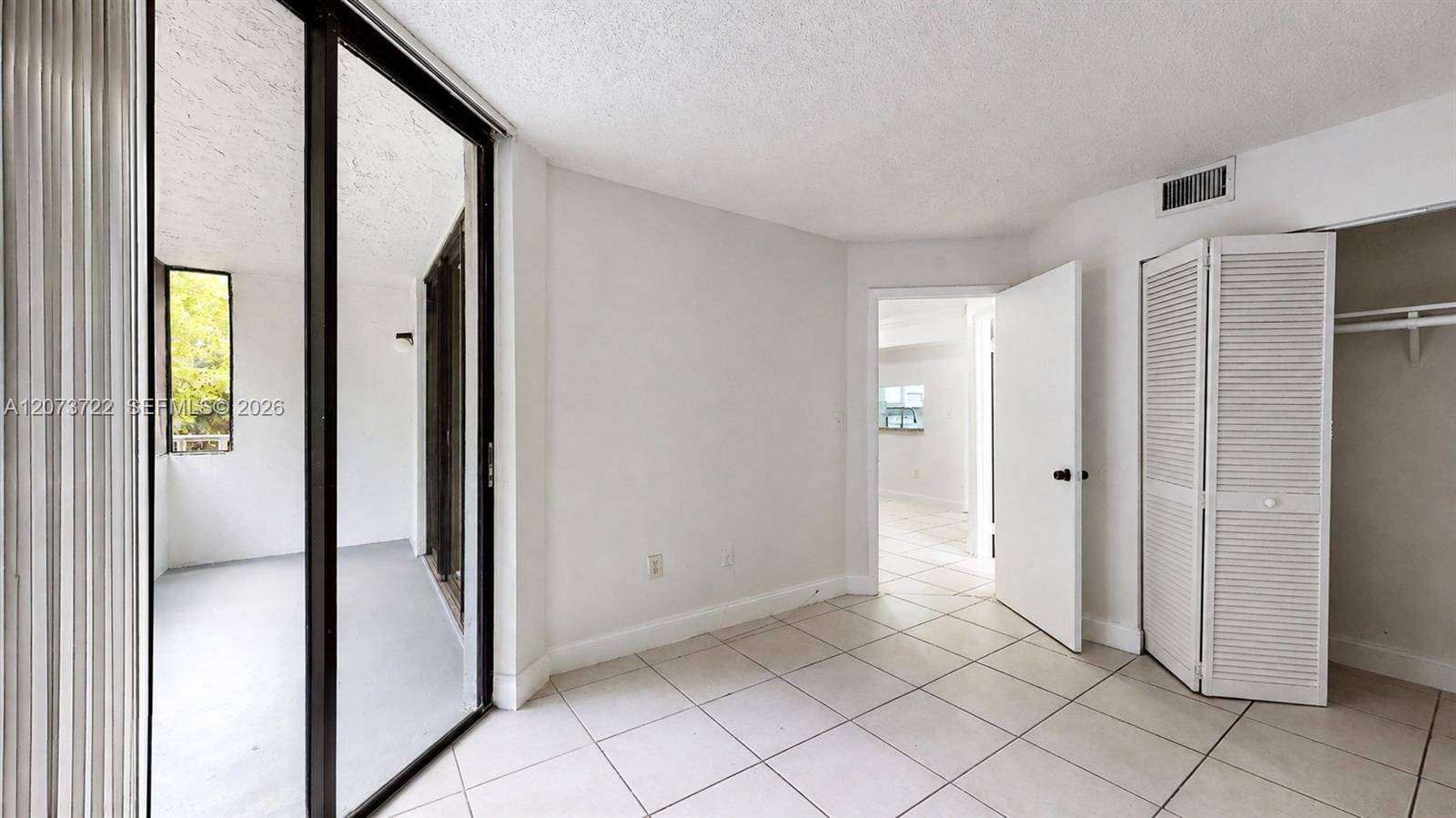 8275 SW 152nd Avenue D-209, Miami, FL 33193 photo 4