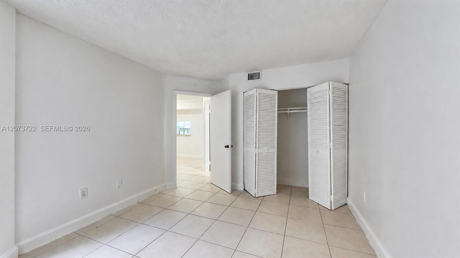 8275 SW 152nd Avenue D-209, Miami, FL 33193 photo 5