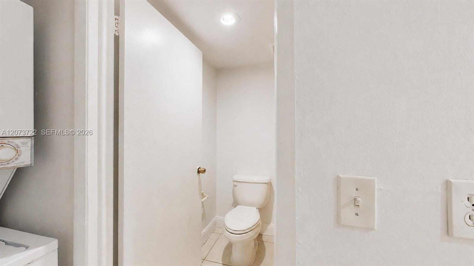 8275 SW 152nd Avenue D-209, Miami, FL 33193 photo 7