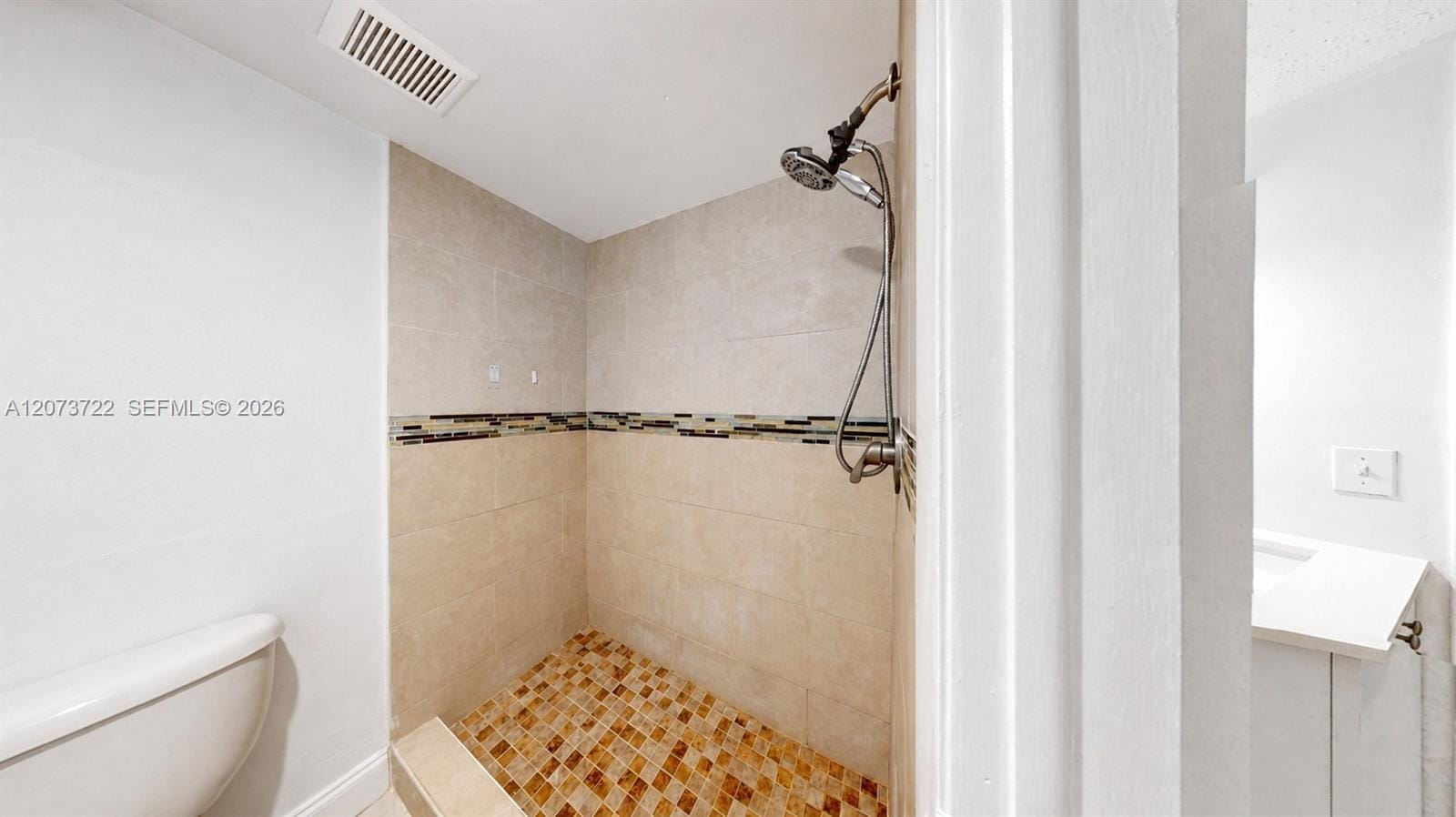 8275 SW 152nd Avenue D-209, Miami, FL 33193 photo 8