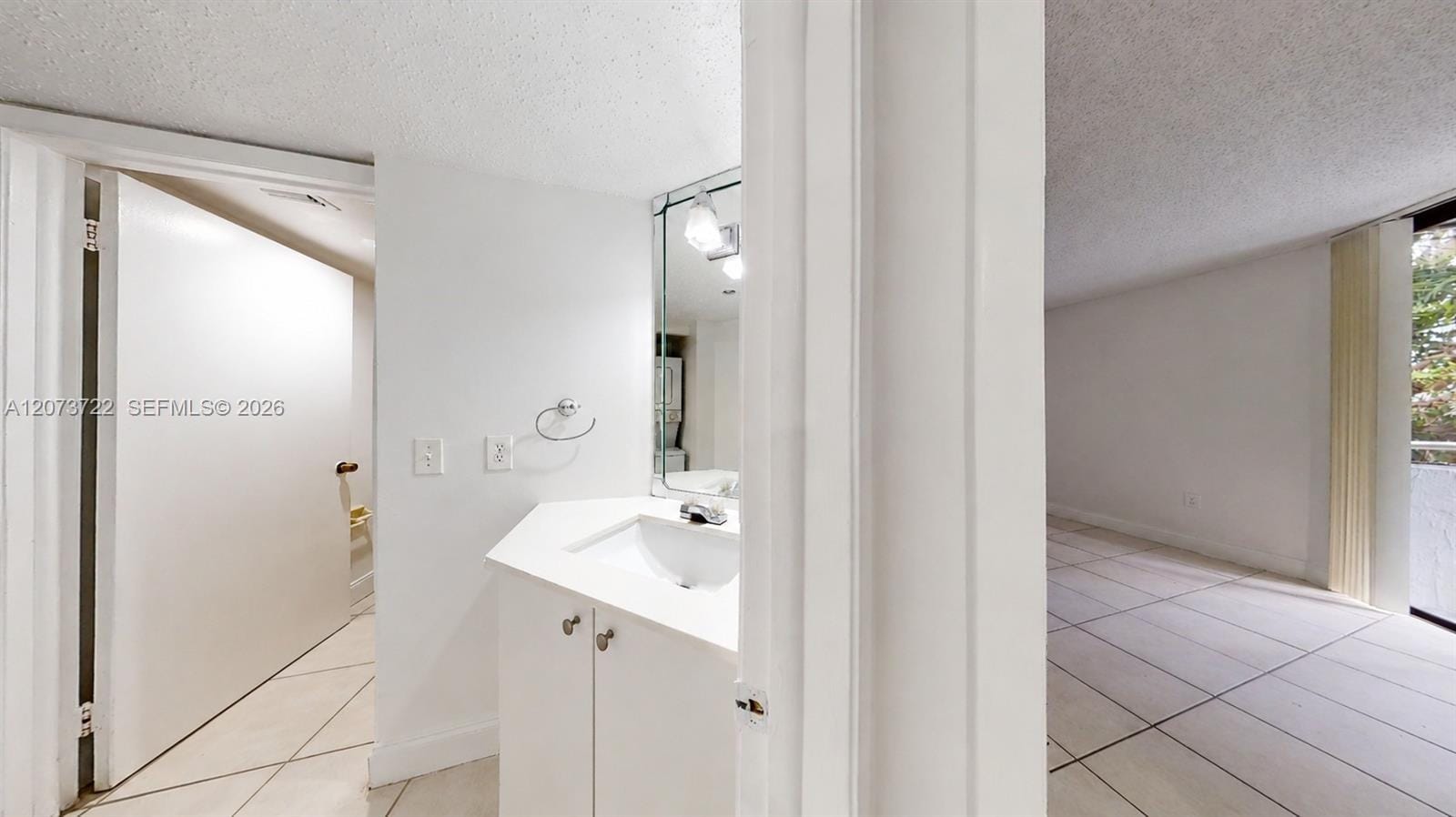8275 SW 152nd Avenue D-209, Miami, FL 33193 photo 9