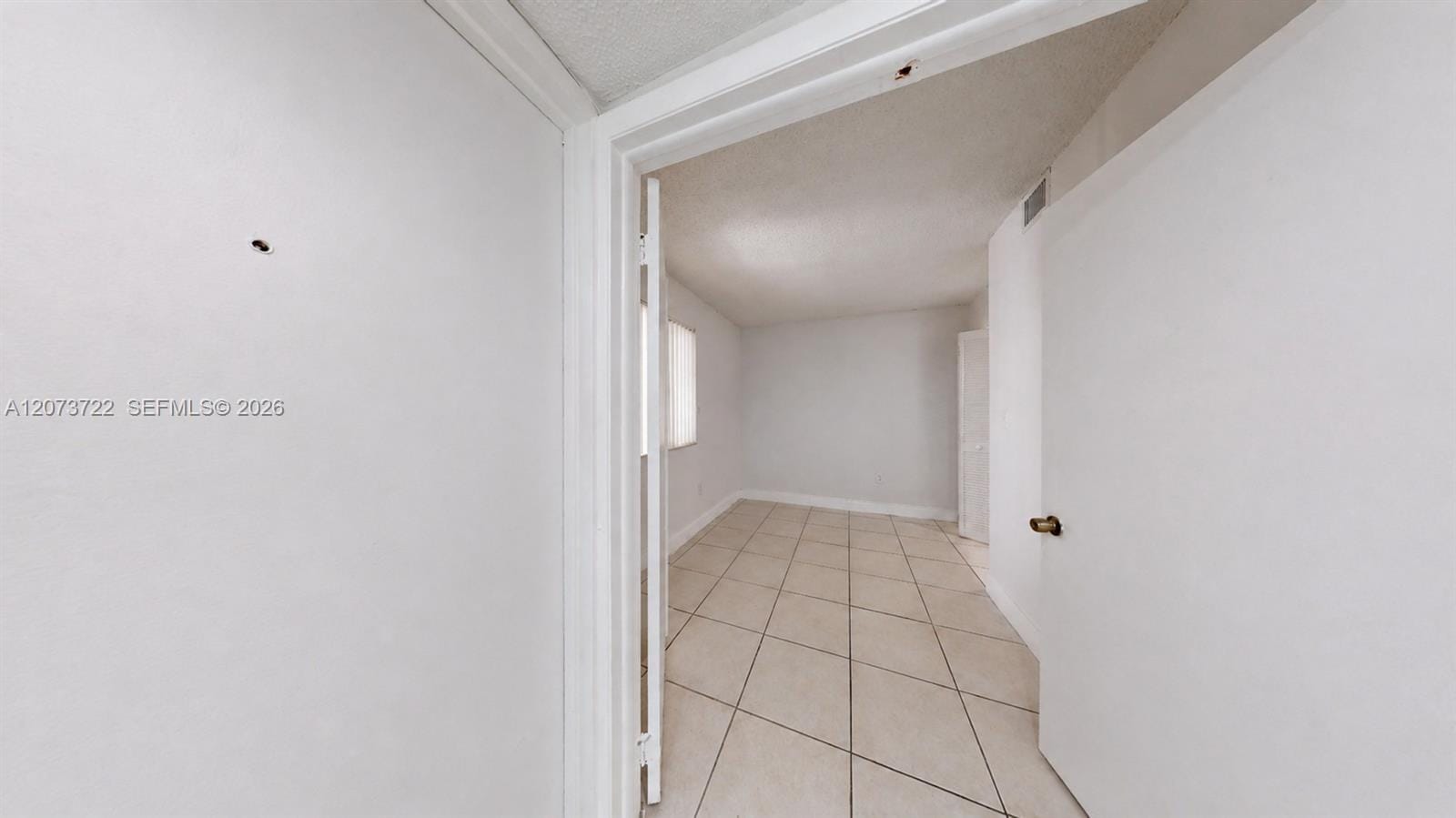 8275 SW 152nd Avenue D-209, Miami, FL 33193 photo 10