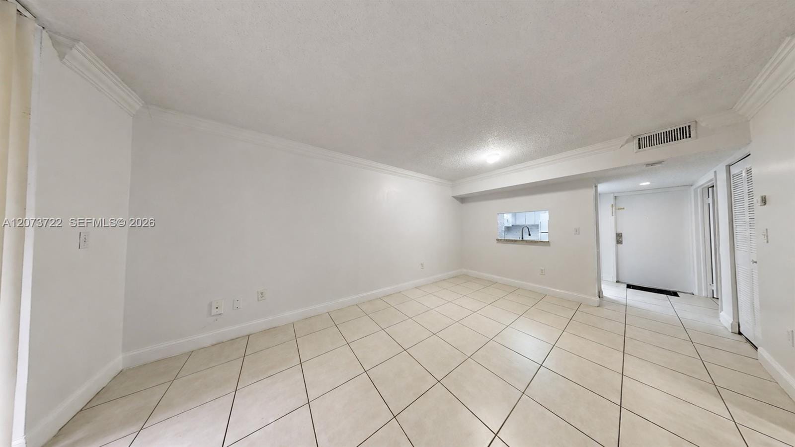 8275 SW 152nd Avenue D-209, Miami, FL 33193