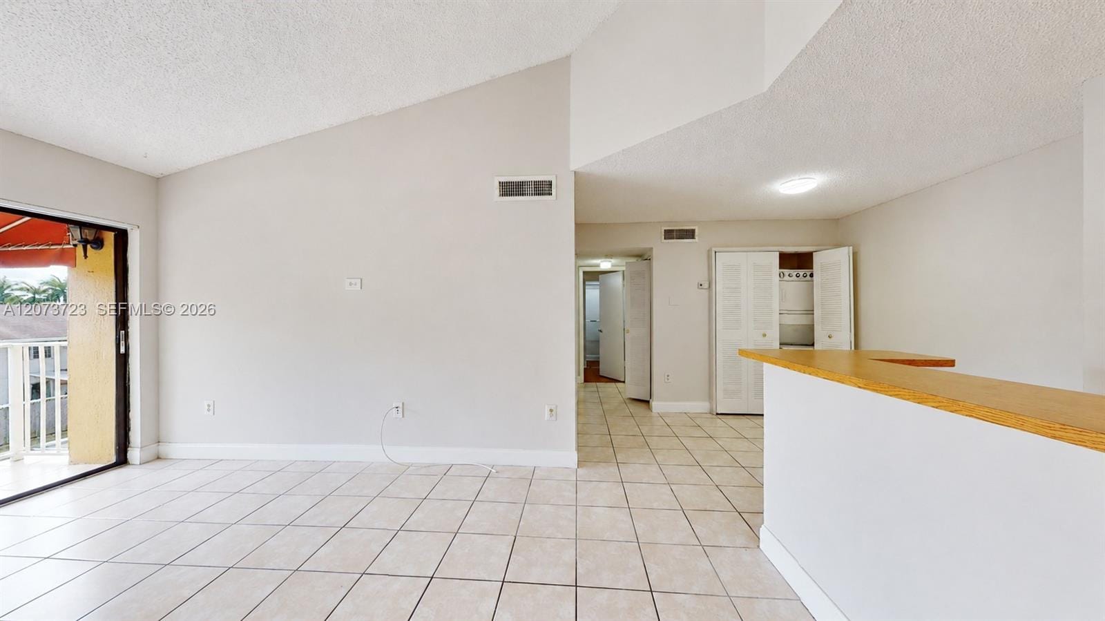 15600 SW 80th Street L-304, Miami, FL 33193 photo 2