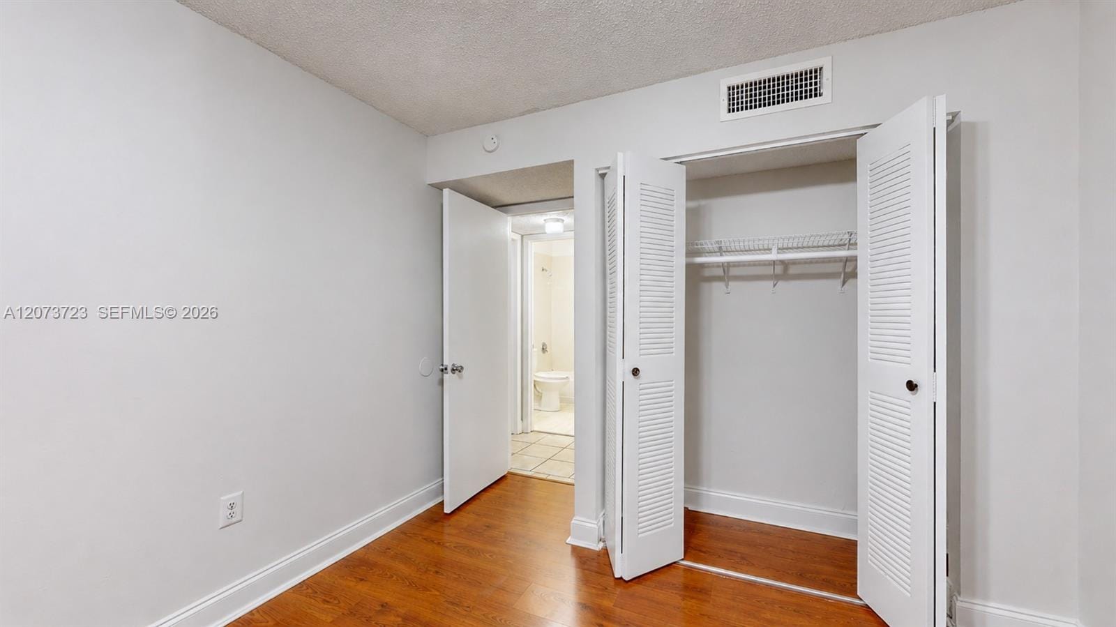 15600 SW 80th Street L-304, Miami, FL 33193 photo 11